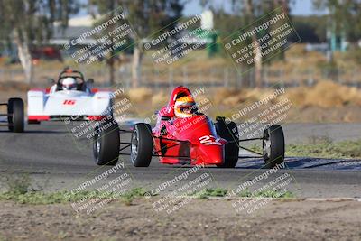 media/Oct-14-2023-CalClub SCCA (Sat) [[0628d965ec]]/Group 5/Race/